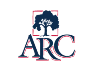 Best Biomedical Technician Schools in USA