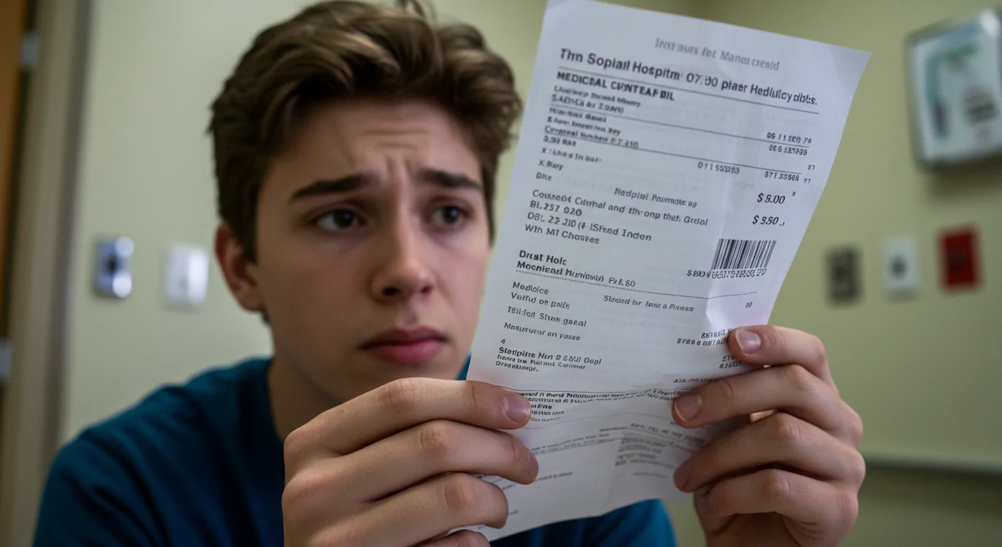 how much do x rays cost without insurance