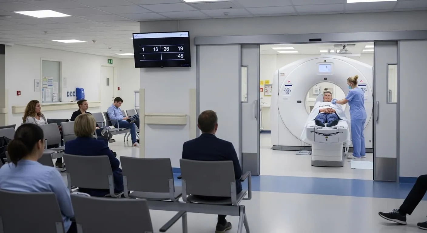 how much is a ct scan