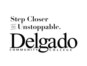 Best Biomedical Technician Schools in USA