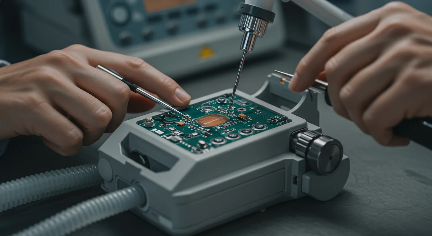 dme supplier near me