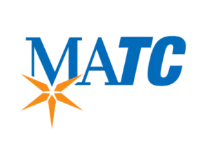 Best Biomedical Technician Schools in USA Delgado Community College