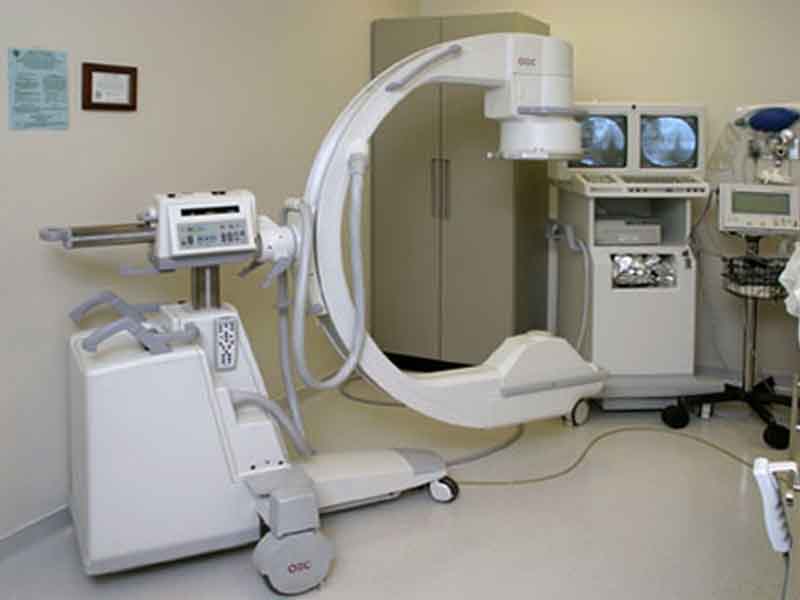 Reporting Problems to the FDA 