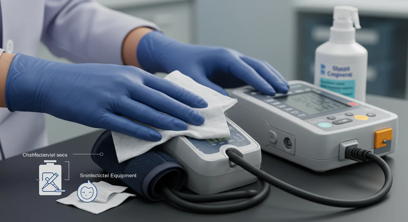 second hand medical equipment near me