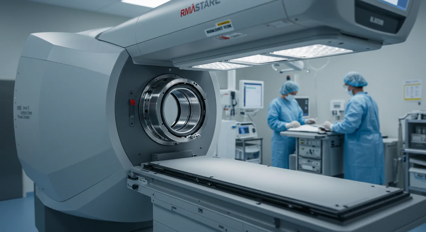 dme supplier near me