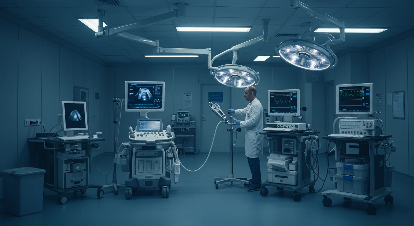 dme supplier near me