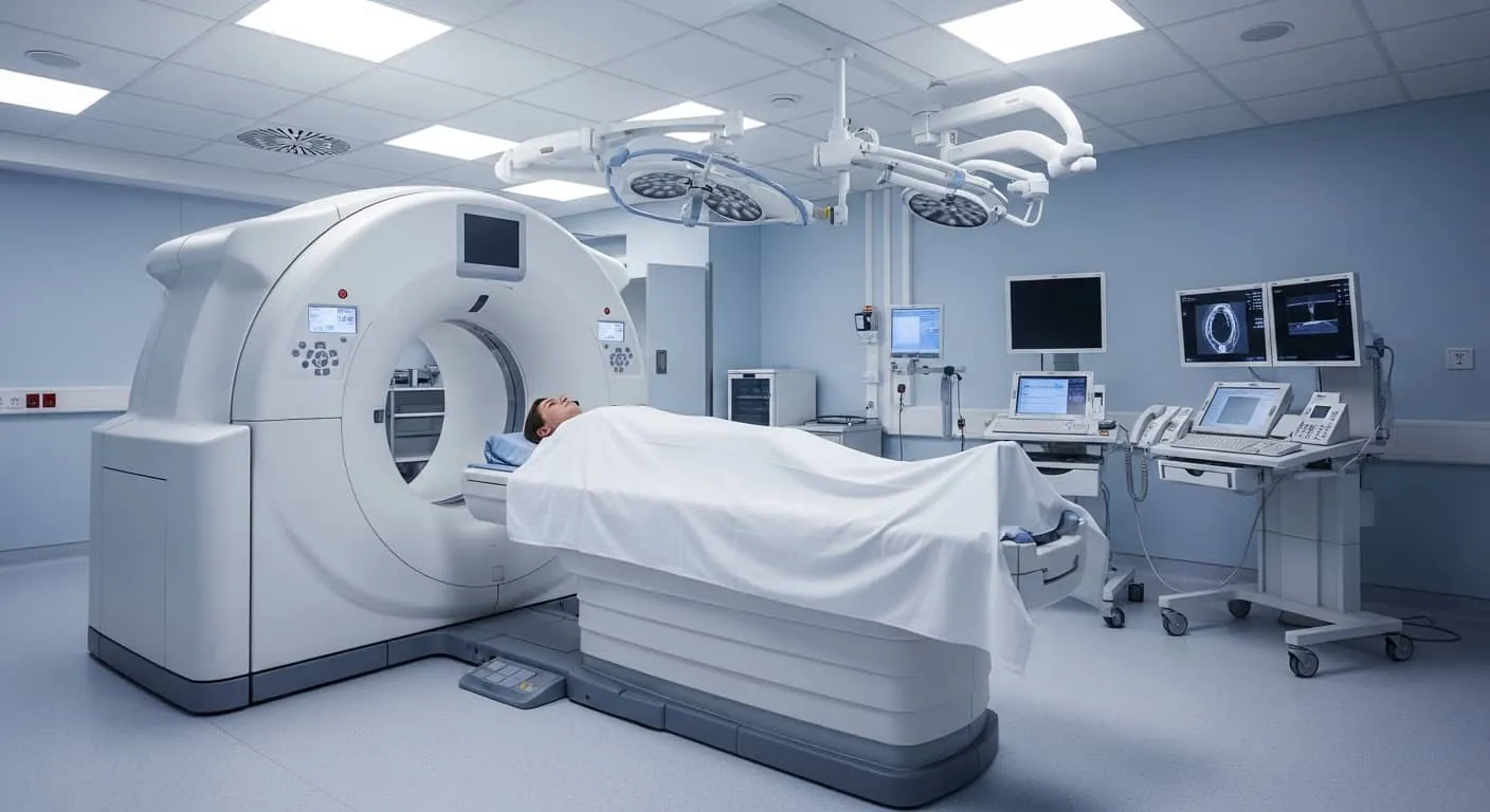 how much is a ct scan