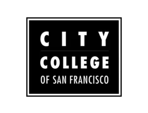 Best Biomedical Technician Schools in USA City College of San Francisco