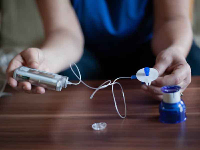 Common Concerns and Solutions