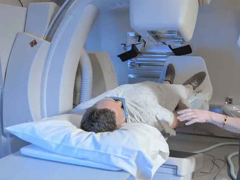 Information for Patients